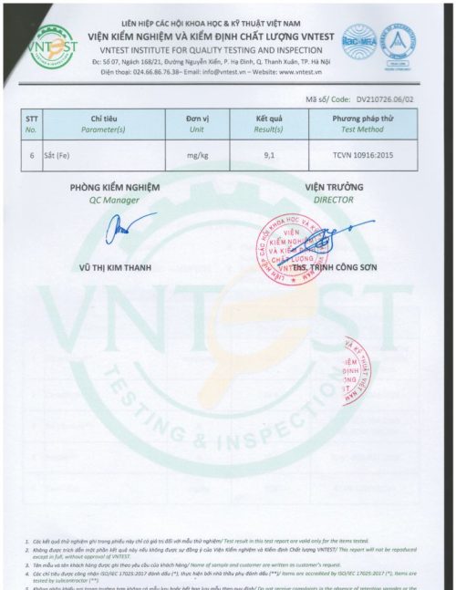 Giảm Cân 02