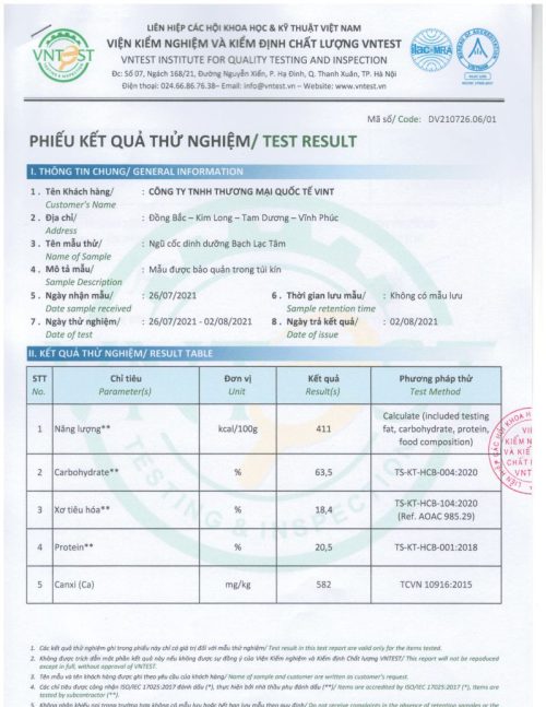 Ngũ Cốc Dinh Dưỡng 01 - 2.8.2021_compressed