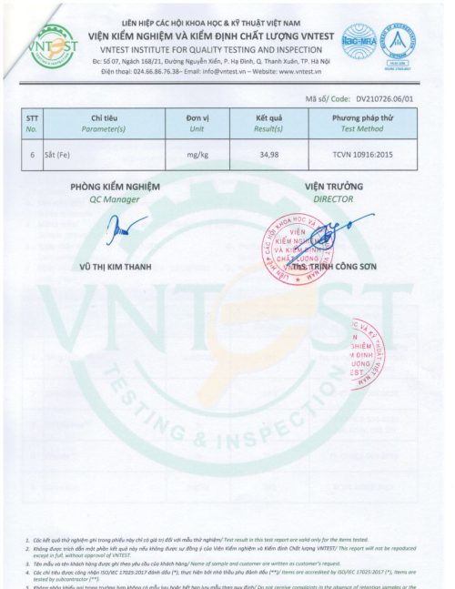 Ngũ Cốc Dinh Dưỡng 02 - 2.8.2021_compressed