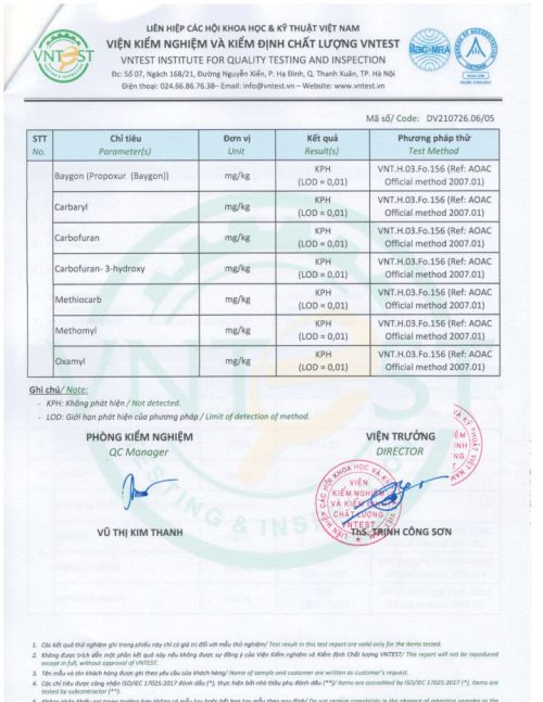 Tâm Trà 02